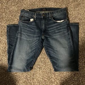 Ralph Lauren Jeans 32x30